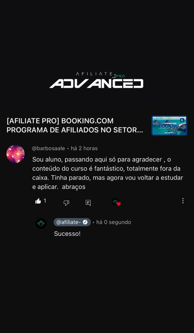 Sit amet commodo